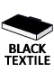 blacktextile_ink.png