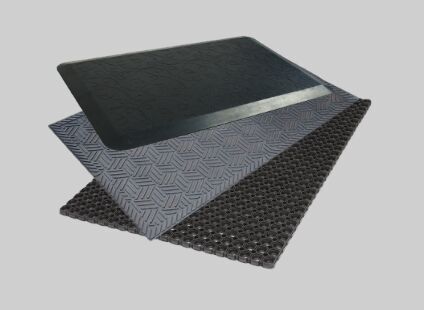 Anti-Fatigue/ Slip Mats