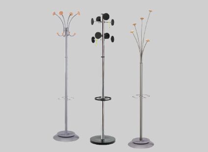 Coat Racks