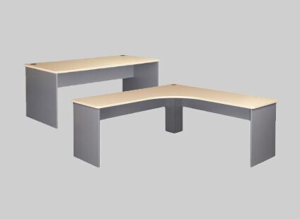 Desks & Workstations