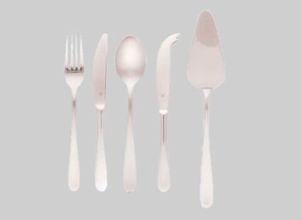 Cutlery