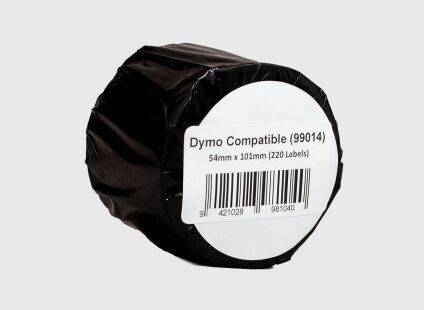 Compatible Labels