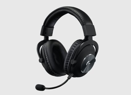 Gaming Headsets