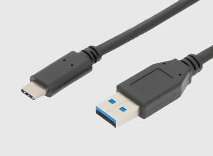 USB Cables