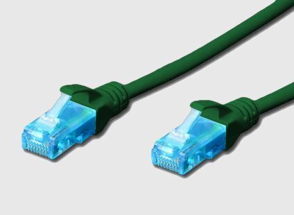 Network Cables