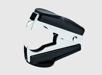 Staple Removers