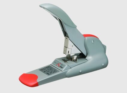 Heavy Duty Staplers