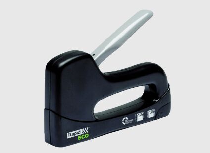 Tacker Staplers