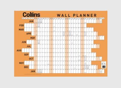 Planners