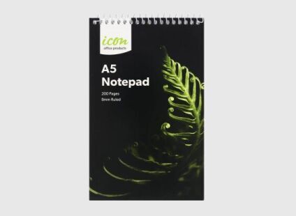 Notepads