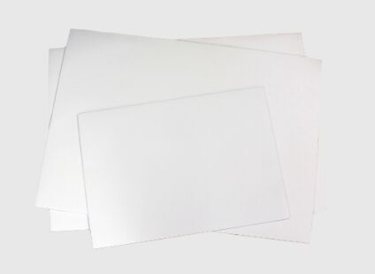 Desk Pads