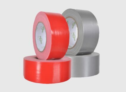 Cloth Tapes