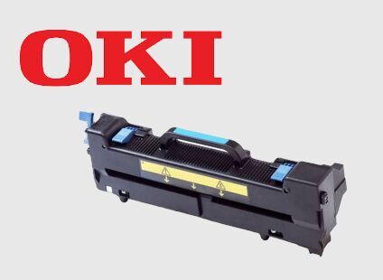 Oki Laser Toners