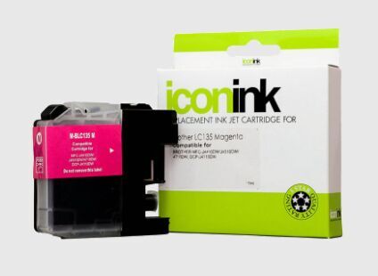 Compatible Ink Cartridges