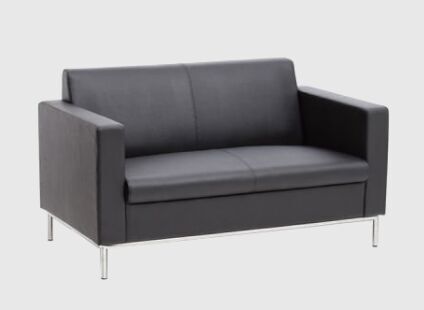 Sofas & Tub Chairs