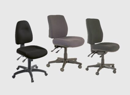 Office Chairs