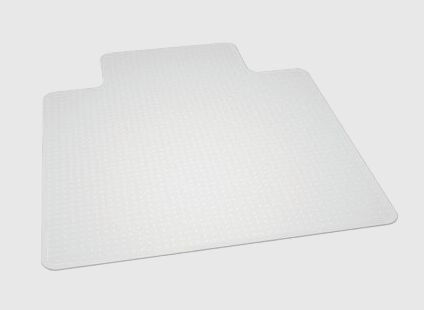 Chairmats