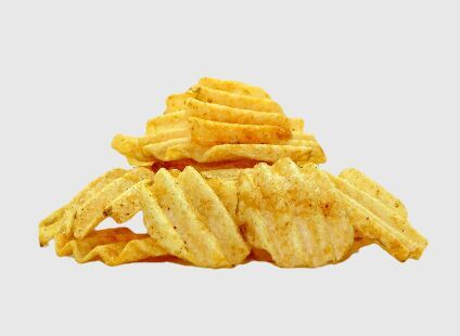 Potato Chips