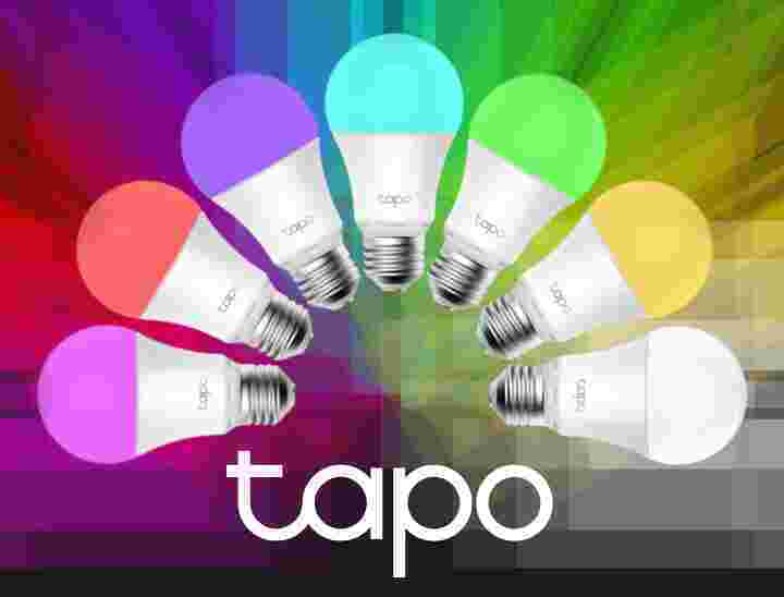 Buy Stationery Office Supplies NZ Wide Free Shipping Over 50