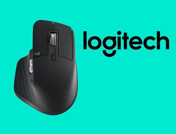 Buy Stationery Office Supplies NZ Wide Free Shipping Over 50