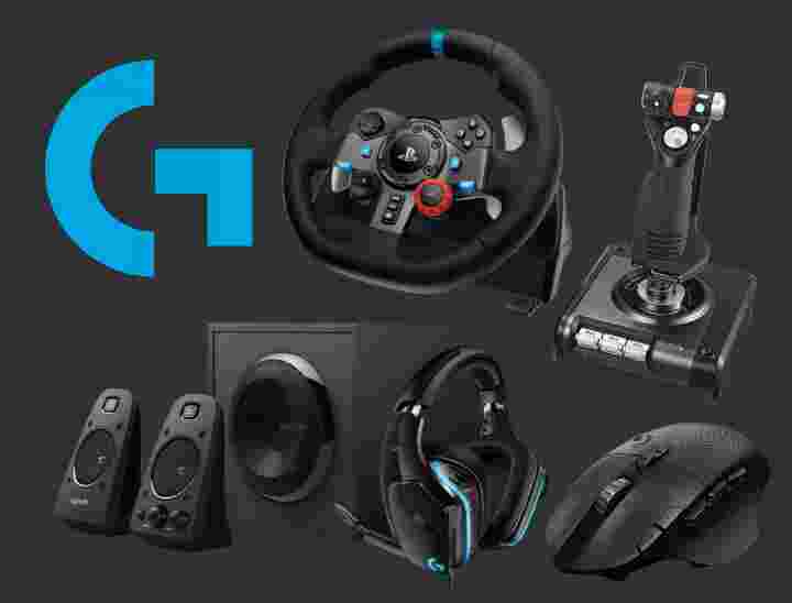 Buy Stationery Office Supplies NZ Wide Free Shipping Over 50