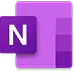 OneNote.png