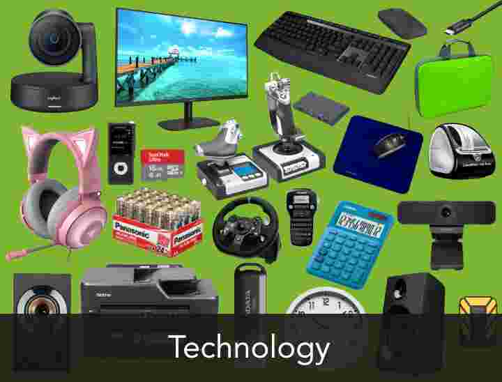 Buy Stationery Office Supplies NZ Wide Free Shipping Over 50