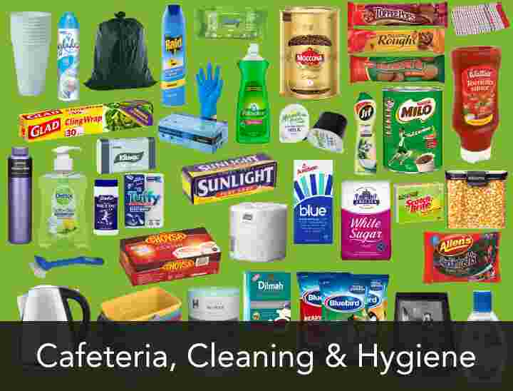 Buy Stationery Office Supplies NZ Wide Free Shipping Over 50