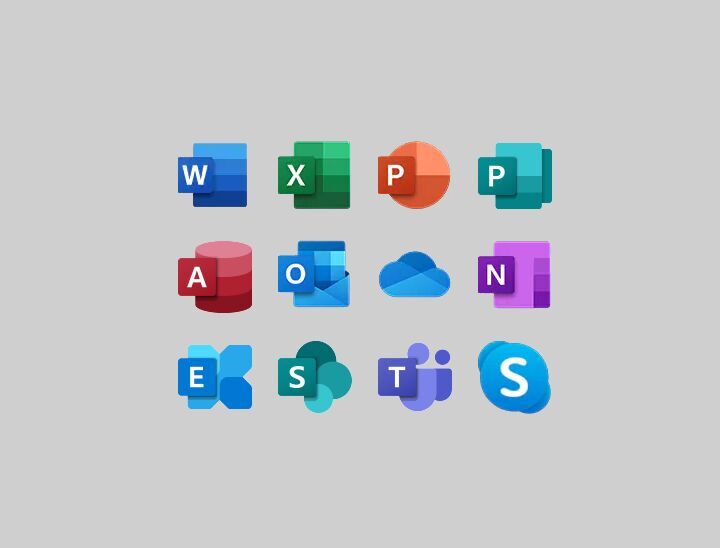 Buy Stationery Office Supplies NZ Wide Free Shipping Over 50