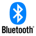 Bluetooth.png