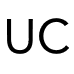 UC.png