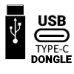 USBC_Dongle_Icon.png