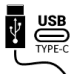 USBC_Icon.png