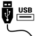 USB_Icon.png