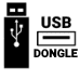USB_Dongle_Icon.png