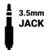 3.5mm.png