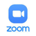ZOOM.png