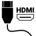 hdmi.png