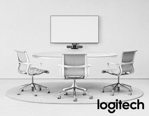 Logitech Meeting Room.png