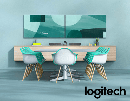 Logitech Conference Room.png