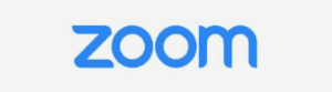 zoom.png