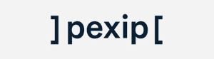 pexip.png