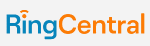 ringcentral.png