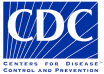 cdc.png