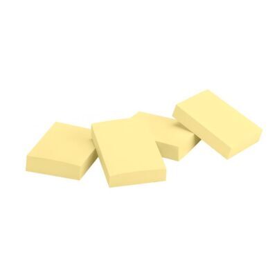 117016b.png