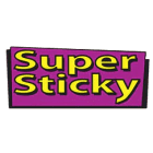 super sticky.png