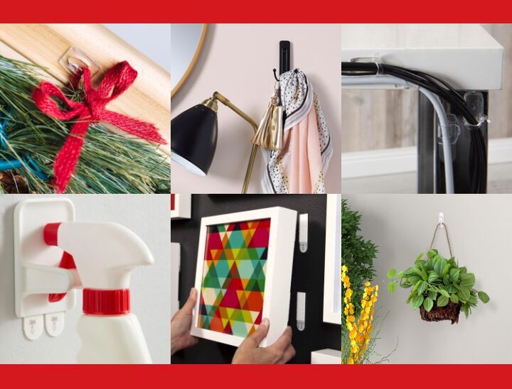 Buy Stationery Office Supplies NZ Wide Free Shipping Over 50