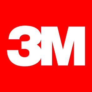 3m1.png