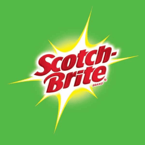 Scotch-Brite.png