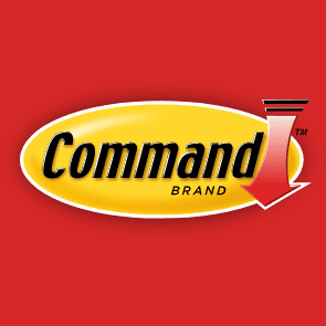 Command1.png